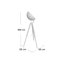 Bush 164cm Matte Tripod Floor Lamp-26823756