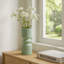 Vase en grès cérame Leifsson-86748912