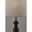 Bakasura Solid Wood Table Lamp-37815952-37815955