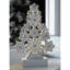 Christmas Tabletop Tree