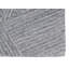 Marut Handmade Wool Abstract Area Rug-1105390732