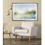 Clear Day - reproduction d'art sur toile encadrée-63568213-33958657