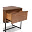Table de chevet Ashton