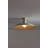 TEELIN Flush Mount