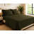 6-Piece Premium Deep Pockets Microfiber Sheet Set-1106062050-1106061973