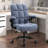 Ergonomic Executive Chair-90572077-90572080-90572083