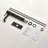 Single-Hole Single-Handle Bathroom Faucet-122282156
