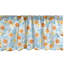 Multicolore Ambesonne-100715444