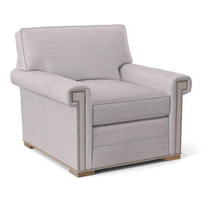 Davidson Armchair