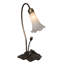Nedra Arched Table Lamp Set-439845180