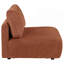 Fauteuil Logan-134541336