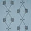Nicolette Embroidery Fabric-50801409