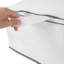 Rebrilliant Fabric Decorative Bin
