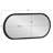 Engineered Wood Mirror-1330513951