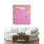 Rosebay Print