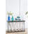 Alaiha Glass Table Vase