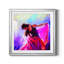 Magenta - peinture encadrée-1127097810-1127097820