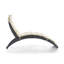 Chaise longue d'extérieur Islander-1053301593