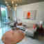 Photos des clients 1 de 1