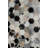 Nivens Multi Rug