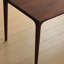 Table de salle à manger Modern-102427494