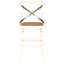 Tabouret Franklin-1535087745-1543077194-1535488286