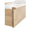 Ahlefeld Underbed Storage Drawers-1462336539