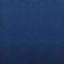 Causeuse capitonnée bleue-36836877