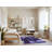 Indoor Rug-68381657