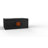 Sanctuary Home & Office Security Vault with Electronic Lock-79231884