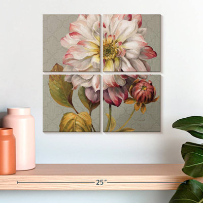 Harnek Classically Beautiful II