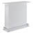 Digregorio 47'' Bar Cabinet