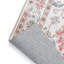 Tapis beige Luke-2046218778