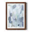 Dusky Gale I - peinture sur toile encadrée-1124558033-1124558032
