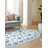 Ermir Oriental Indoor Rug-500796228