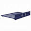 Lit gigogne Gunmetal-48137966