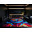 Chromatic Mirage Rug-1673435522