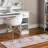 Abstract Indoor Rug-115006271