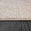 Tapis rectangulaire Rori-97775290