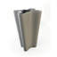 Bye-Bye Resin Pot Planter-49045376-49045387