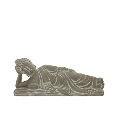Movses Religious & Spiritual Figurines & Sculptures