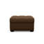 Baxter Square Ottoman-277015015-277015025
