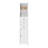 White Tall Bathroom Cabinet