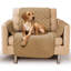 Housse pour chaise à coussins carrés-1070669064