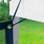 AXI Hemlock Swing Set with 2 Swing(s)-777410247