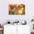 Brampt Charming Hummingbird-107687123