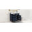 30'' Bathroom Vanity with Top Sink-1018852441-1018852440-1018852438