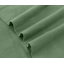 Ensemble de draps 100% flanelle 4 pièces-136386000-136386003