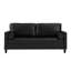 Canapé en cuir Classic-133232855-133232858