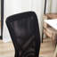 Ajman Office Chair-972820147